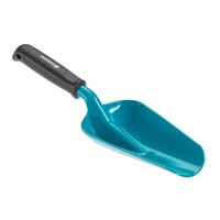Classic grote handschep 12 cm | voor planten, verplanten en scheppen