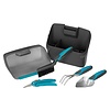 City Gardening balkon set