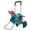 AquaRoll M Easy slangenwagen