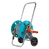 Slangenwagen set met 20 m tuinslang