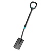 Ergoline dames spade