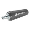 Vuilfrees voor AquaClean Li 40/60