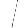 NatureLine tuinhak 2-tands 7,5 cm