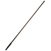 NatureLine houten reservesteel 140 cm