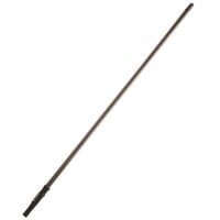 NatureLine reservesteel 140 cm | gelakt beukenhout | antislip grip | ophanggat