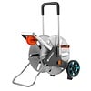 Slangenwagen L Easy Metal