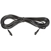 Sensor verlengkabel 10 m