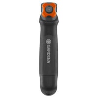 Kleingereedschap greep combisystem 16 cm | ergonomisch | antislip | snel wisselsysteem