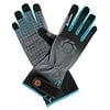Handschoenen struikonderhoud