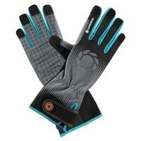 Handschoenen struikonderhoud | maat M of L