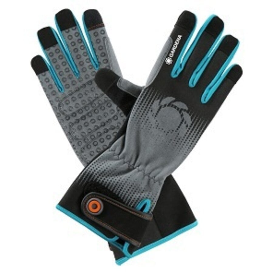 Handschoenen struikonderhoud | maat M of L