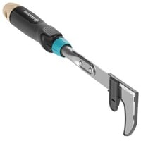 Eco voegenkrabber voor patio 351 mm | mos en onkruid uit voegen verwijderen
