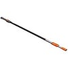Watersteel 150 cm | watervoerende steel voor reinigingsborstels