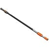 Cleansystem telescoopsteel M-XL