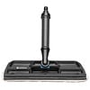 Cleansystem raamwisser 31 cm