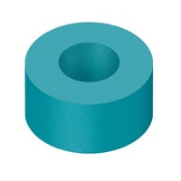 CleanSystem shampoo tabs 9 stuks | voor watervoerende waterstelen