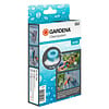 CleanSystem shampoo tabs 9 stuks