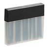 Cleansystem reinigingssticks 10 stuks