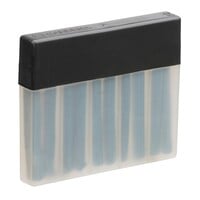 Cleansystem reinigingssticks 10 stuks | shampoo tabs voor waterborstels