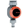 Watertimer | 5-120 min