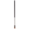 Combisystem verlengsteel 78 cm