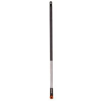 Combisystem verlengsteel 78 cm | aluminium | verlengt handgereedschap