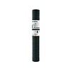 Zeskant gaas groen 13 mm | 1,0 mm