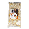 Rice'Up Mediterranean rijsttopping met groenten 1 kg