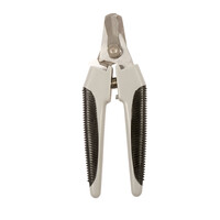 Nageltang voor hond en kat | small of large | met safety lock