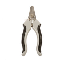 Nageltang voor hond en kat | small of large | met safety lock