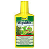 Algumin algenbestrijdingsmiddel