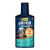 pH | KH Minus voor aquariumwater