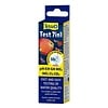 Aquarium teststrips 7-in-1 waterwaarden
