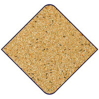 Premium tropisch vogelvoer zadenmengeling 20 kg | met vitaminepellets