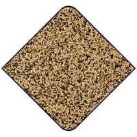 Premium kanarievoer zadenmengeling | 18 kg complete voeding