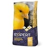 Premium kanarievoer (zadenmengeling)
