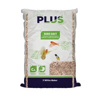 Vogelgrit 600 g | calcium- en mineraalmix voor vertering en sterke botten