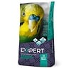 Expert zadenmengeling voor grasparkieten