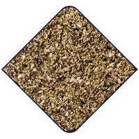 Premium Wildzang zadenmengeling voor Europese cultuurvogels | 18 kg