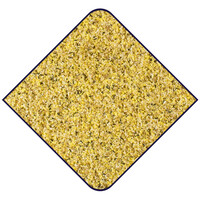 Vochtig eivoer met vitamine K voor siervogels | 1 kg