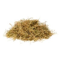 Hooi naturel | zongedroogd en gezeefd | 1 kg of 2,5 kg