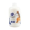 2-in-1 hondenshampoo met conditioner