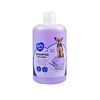 Relaxerende hondenshampoo met lavendel