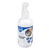 Refresh spray geurverwijderaar