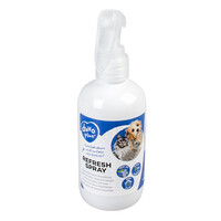 Refresh spray geurverwijderaar voor huis en textiel | 100 ml of 250 ml