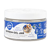 Geurverwijderaar gelpot 250 g