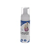 Droogshampoo hond en kat | schuim