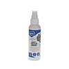 Ontgeurder spray voor hond en kat