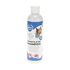 Anti-parasitaire shampoo hond en kat