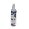 Anti-parasitaire spray hond en kat